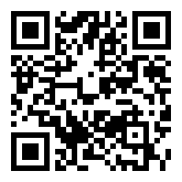 http://www.hoaujd.com/you/313453.html