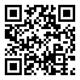 http://www.hoaujd.com/you/313454.html