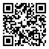 http://www.hoaujd.com/you/313457.html