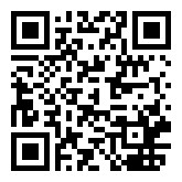 http://www.hoaujd.com/you/313458.html