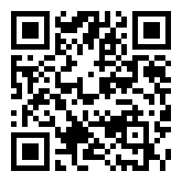 http://www.hoaujd.com/you/313461.html