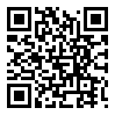 http://www.hoaujd.com/you/313462.html