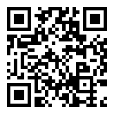 http://www.hoaujd.com/you/313485.html