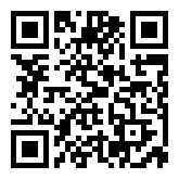 http://www.hoaujd.com/you/313486.html