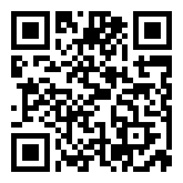 http://www.hoaujd.com/you/313489.html