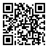http://www.hoaujd.com/you/313493.html