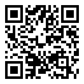 http://www.hoaujd.com/you/313505.html