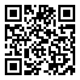 http://www.hoaujd.com/you/313506.html