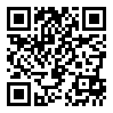 http://www.hoaujd.com/you/313509.html