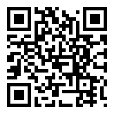 http://www.hoaujd.com/you/313510.html