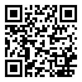 http://www.hoaujd.com/you/313514.html