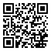 http://www.hoaujd.com/you/313526.html