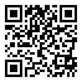 http://www.hoaujd.com/you/313533.html