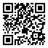 http://www.hoaujd.com/you/313534.html