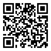 http://www.hoaujd.com/you/313538.html