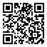 http://www.hoaujd.com/you/313541.html