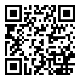 http://www.hoaujd.com/you/313542.html