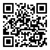 http://www.hoaujd.com/you/313545.html