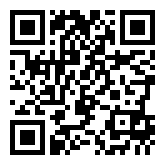 http://www.hoaujd.com/you/313549.html