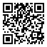 http://www.hoaujd.com/you/313550.html