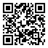 http://www.hoaujd.com/you/313553.html