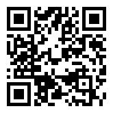 http://www.hoaujd.com/you/313554.html