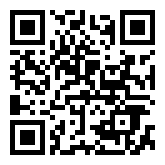 http://www.hoaujd.com/you/313558.html