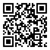 http://www.hoaujd.com/you/313561.html
