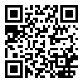 http://www.hoaujd.com/you/313562.html