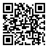 http://www.hoaujd.com/you/313565.html