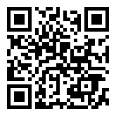 http://www.hoaujd.com/you/313566.html
