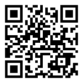 http://www.hoaujd.com/you/313569.html