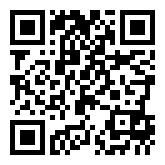 http://www.hoaujd.com/you/313570.html