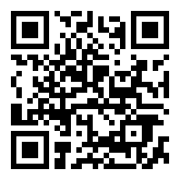 http://www.hoaujd.com/you/313573.html