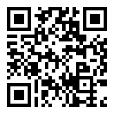 http://www.hoaujd.com/you/313574.html