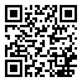 http://www.hoaujd.com/you/313577.html