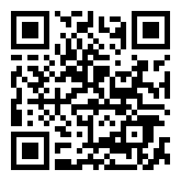 http://www.hoaujd.com/you/313578.html