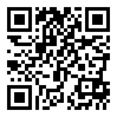 http://www.hoaujd.com/you/313585.html