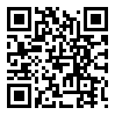 http://www.hoaujd.com/you/313598.html