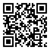 http://www.hoaujd.com/you/313601.html