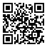 http://www.hoaujd.com/you/313602.html