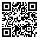 http://www.hoaujd.com/you/313605.html