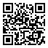 http://www.hoaujd.com/you/313609.html