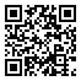 http://www.hoaujd.com/you/313610.html