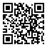 http://www.hoaujd.com/you/313613.html