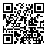 http://www.hoaujd.com/you/313630.html