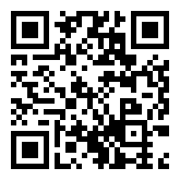 http://www.hoaujd.com/you/313645.html