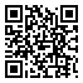 http://www.hoaujd.com/you/313661.html