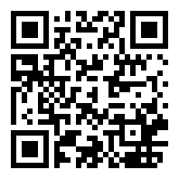 http://www.hoaujd.com/you/313666.html