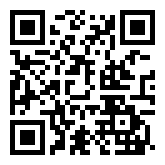 http://www.hoaujd.com/you/313669.html